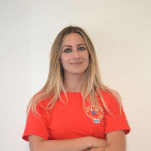 Fabiola di Pofi
