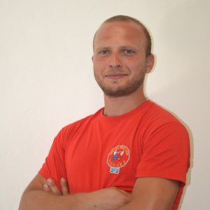 Emanuele Acerra