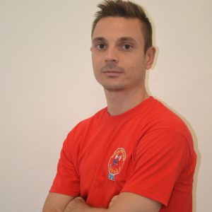 Stefano Caramoglio